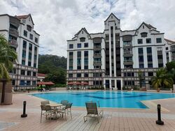 hume-park-i photo thumbnail #6